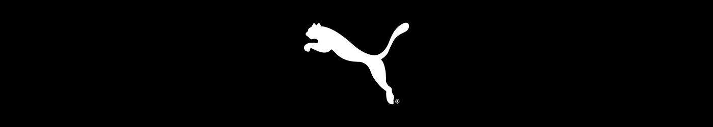 Puma JP