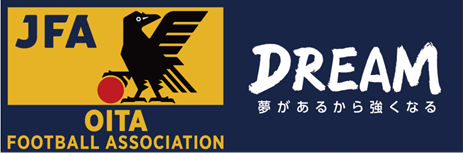 oita football