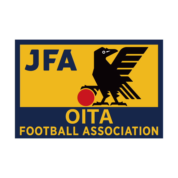 一般社団法人大分県サッカー協会 Ofa