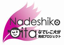 nadeshiko