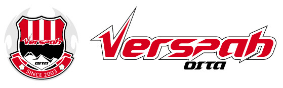 ヴェルスパ大分 公式サイト | Verspah OITA | サッカースクール | レディース アカデミー 