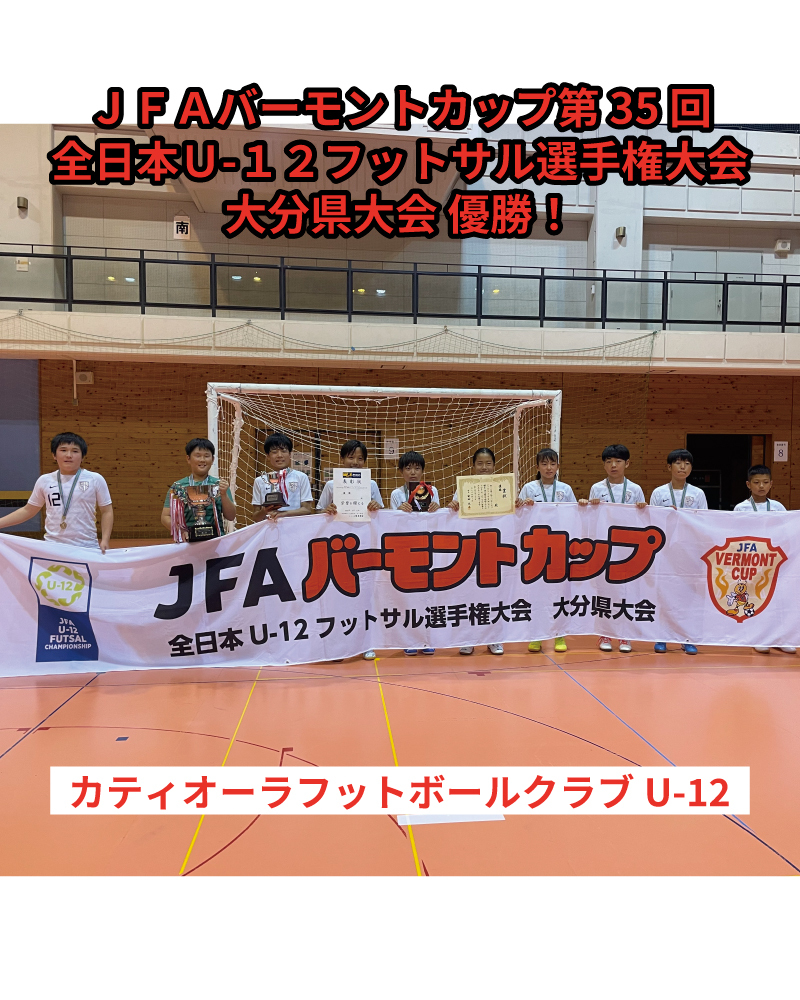 第73回大分県高等学校総合体育大会サッカー競技 決勝(6/2)試合結果