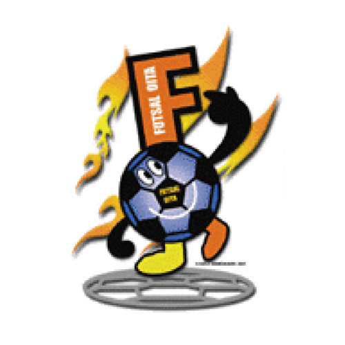 お知らせ 22年度jfa第 28回 全日本 U 15フットサル選手権大会大分県大会 一般社団法人大分県サッカー協会 Ofa