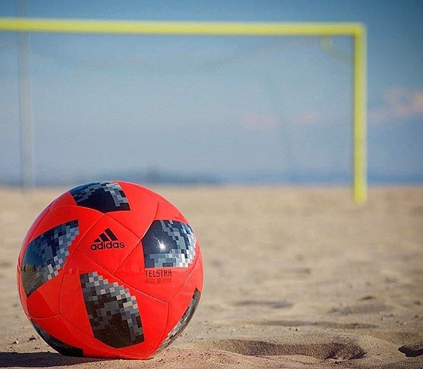 結果 ｋｙｆａ第１６回九州ビーチサッカー大会 一般社団法人大分県サッカー協会 Ofa