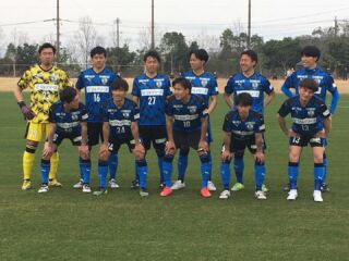 一般社団法人大分県サッカー協会 Ofa