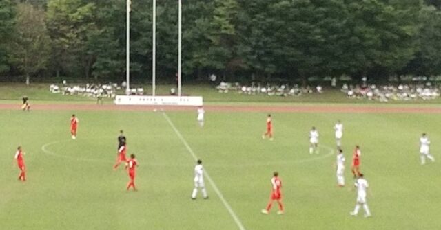 一般社団法人大分県サッカー協会 Ofa